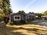 577 Salal St. - Photo 5