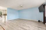 577 Salal St. - Photo 6