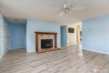 577 Salal St. - Photo 7