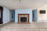 577 Salal St. - Photo 8