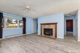 577 Salal St. - Photo 9