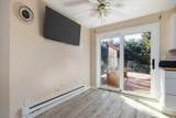 577 Salal St. - Photo 10