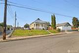 617 3rd Street - Photo 1