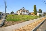 617 3rd Street - Photo 2