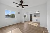 617 3rd Street - Photo 11