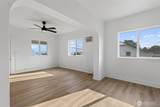 617 3rd Street - Photo 12
