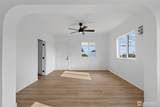 617 3rd Street - Photo 13
