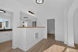 617 3rd Street - Photo 14