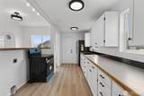 617 3rd Street - Photo 15