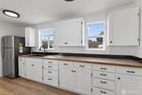617 3rd Street - Photo 16