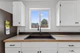 617 3rd Street - Photo 17