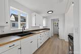 617 3rd Street - Photo 18
