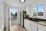617 3rd Street - Photo 19