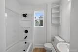 617 3rd Street - Photo 20