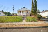 617 3rd Street - Photo 3