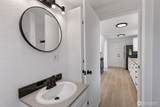 617 3rd Street - Photo 21