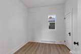 617 3rd Street - Photo 22