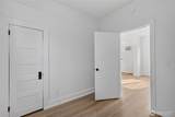 617 3rd Street - Photo 23