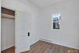 617 3rd Street - Photo 24