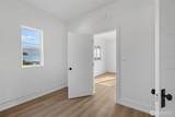 617 3rd Street - Photo 25