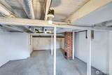 617 3rd Street - Photo 26