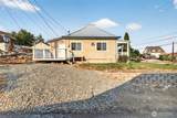 617 3rd Street - Photo 4