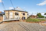 617 3rd Street - Photo 5