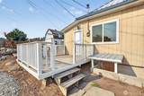 617 3rd Street - Photo 6