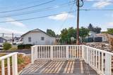 617 3rd Street - Photo 7