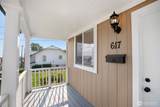617 3rd Street - Photo 8