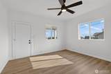617 3rd Street - Photo 9