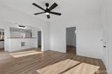 617 3rd Street - Photo 10
