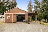 12130 221st Street - Photo 11