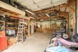 12130 221st Street - Photo 12