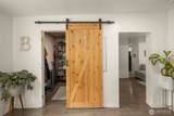 12130 221st Street - Photo 14