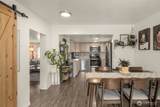 12130 221st Street - Photo 15