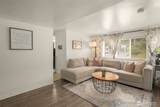12130 221st Street - Photo 16
