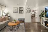 12130 221st Street - Photo 17