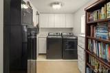 12130 221st Street - Photo 18