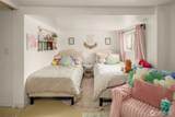 12130 221st Street - Photo 20