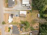 12130 221st Street - Photo 5