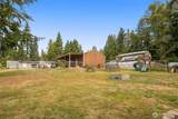12130 221st Street - Photo 6