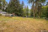 12130 221st Street - Photo 8