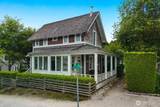 4 Lupine Lane - Photo 1