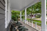 4 Lupine Lane - Photo 2