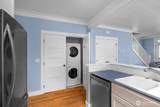 4 Lupine Lane - Photo 11