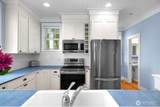 4 Lupine Lane - Photo 12