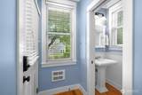 4 Lupine Lane - Photo 13