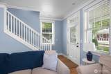 4 Lupine Lane - Photo 14