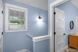 4 Lupine Lane - Photo 15